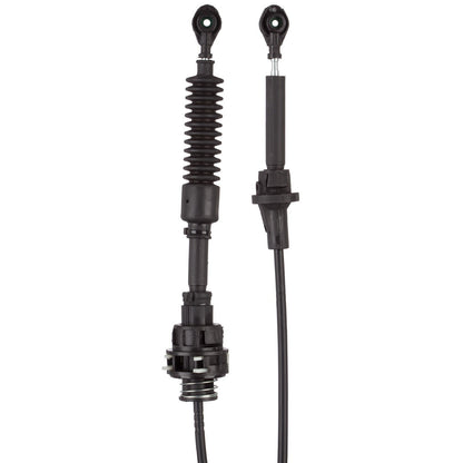 ATP Automatic Transmission Shifter Cable Y-1308