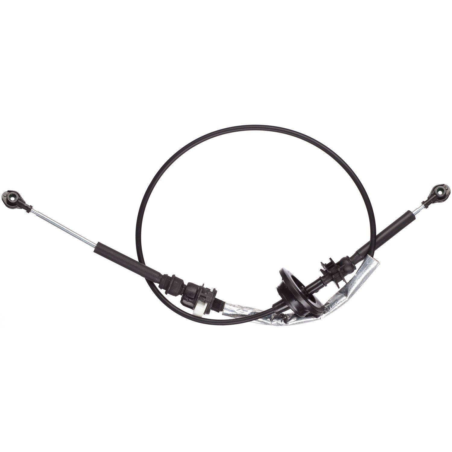 ATP Automatic Transmission Shifter Cable Y-1309