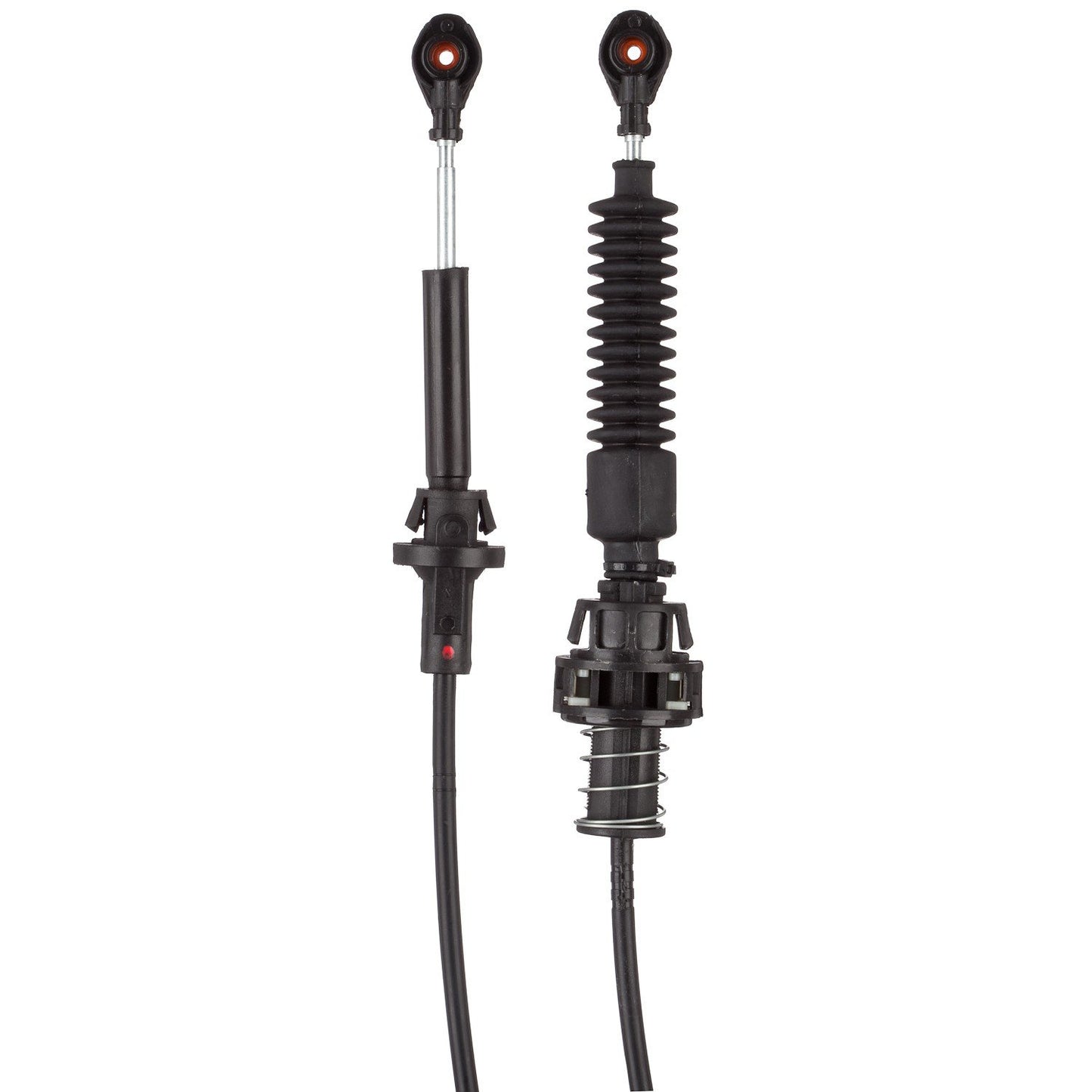 ATP Automatic Transmission Shifter Cable Y-1311