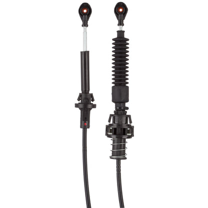 ATP Automatic Transmission Shifter Cable Y-1311