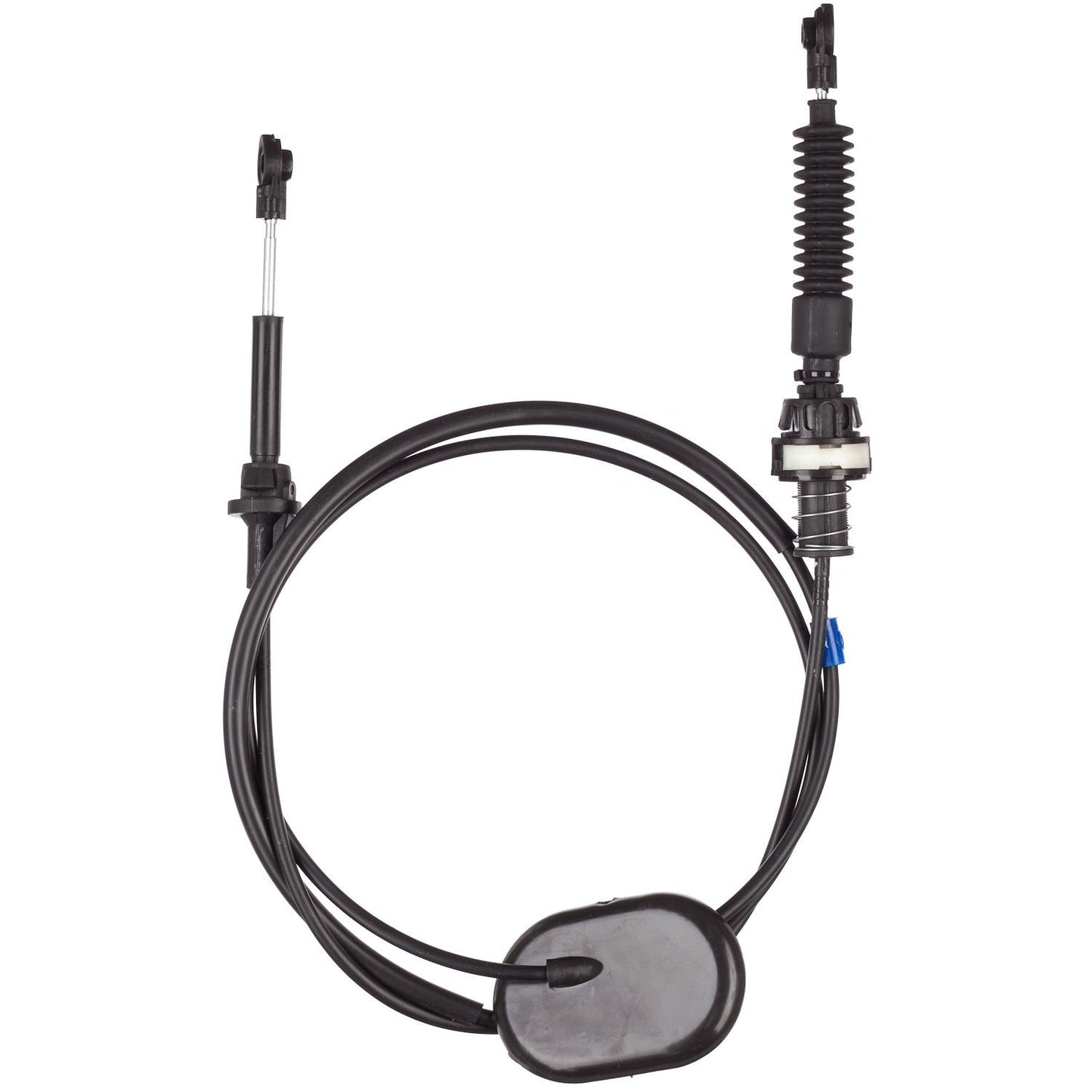 ATP Automatic Transmission Shifter Cable Y-1311