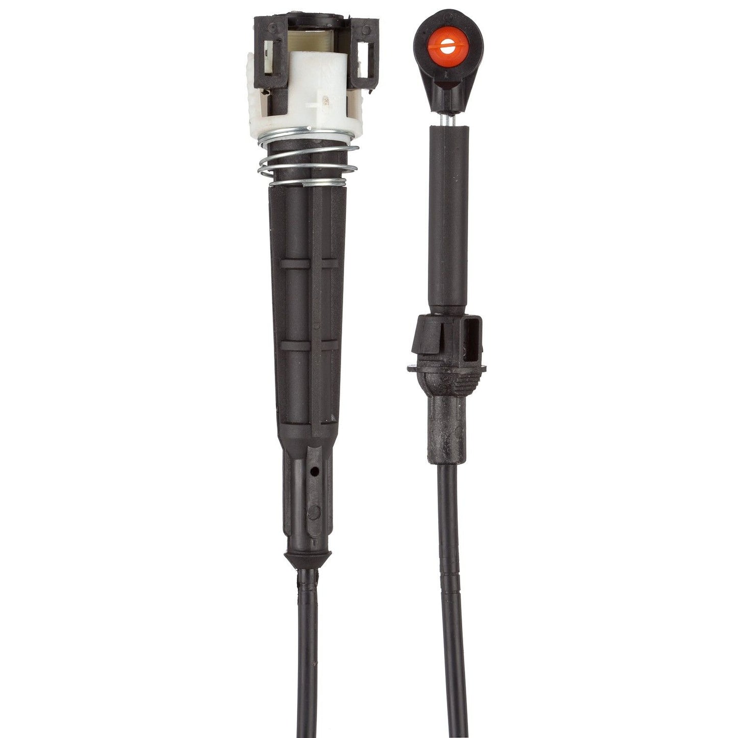 ATP Automatic Transmission Shifter Cable Y-1314