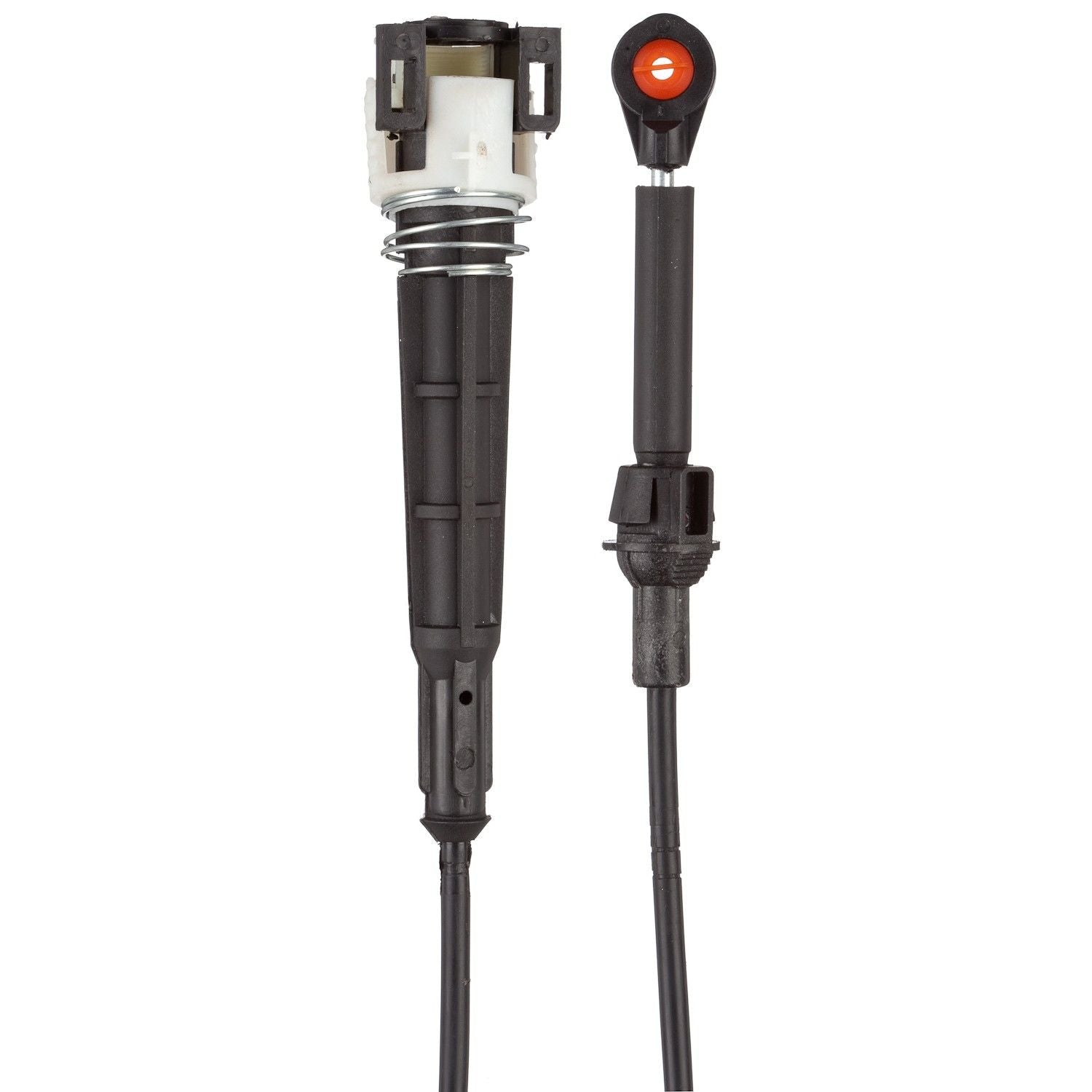 ATP Automatic Transmission Shifter Cable Y-1314