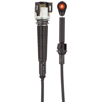 ATP Automatic Transmission Shifter Cable Y-1314
