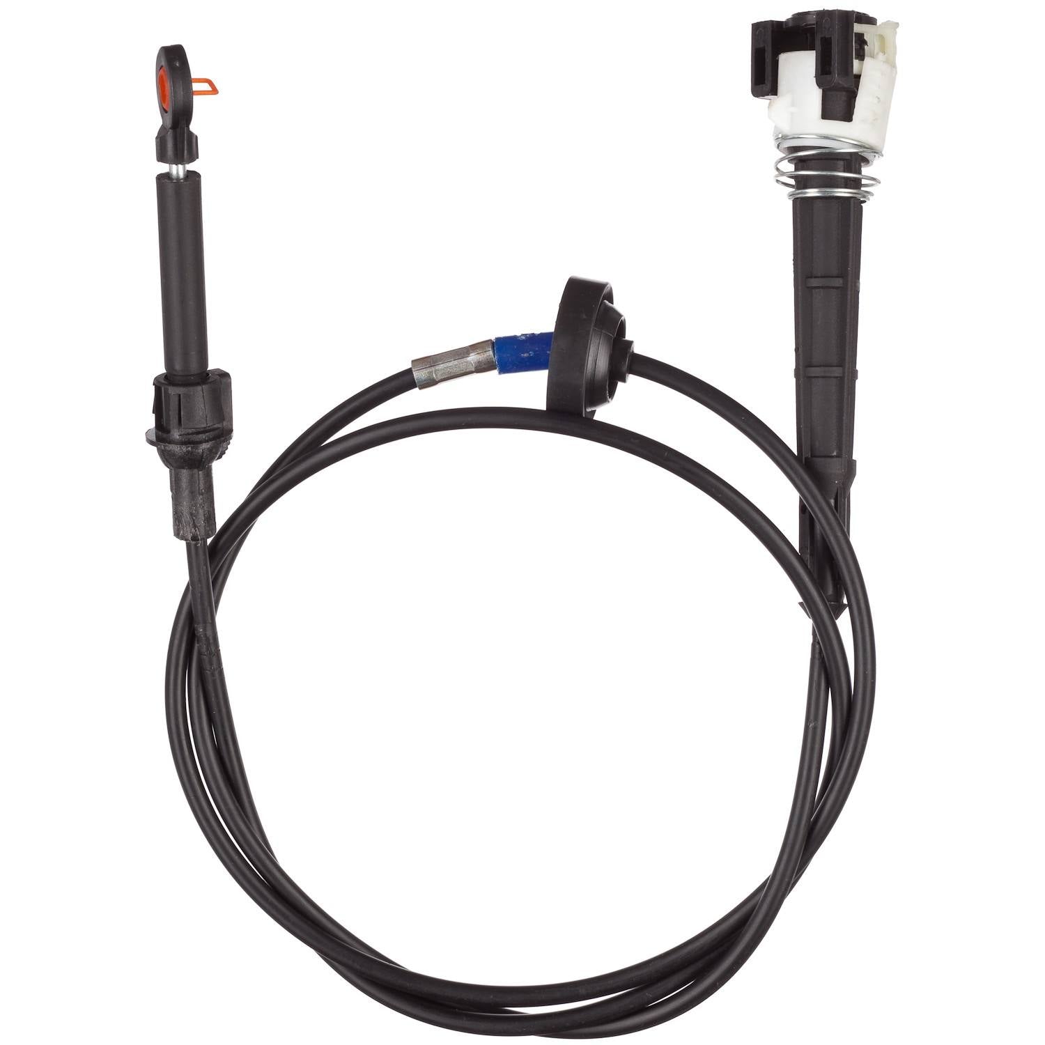 ATP Automatic Transmission Shifter Cable Y-1314