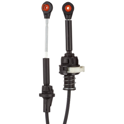 ATP Automatic Transmission Shifter Cable Y-1315