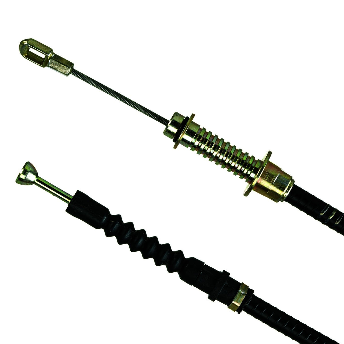 ATP Clutch Cable Y-131
