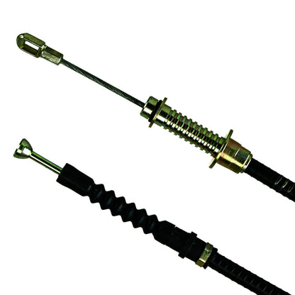 ATP Clutch Cable Y-131