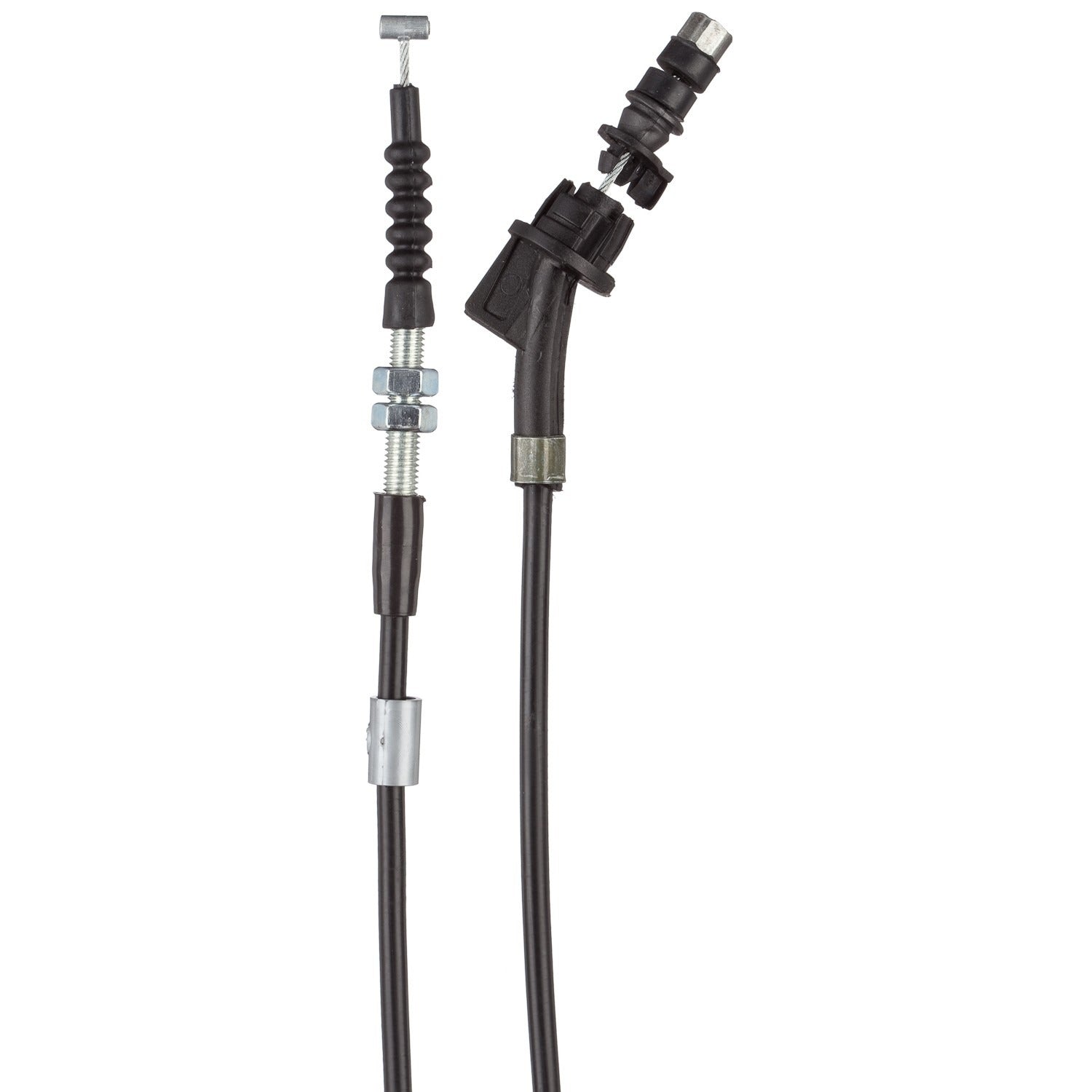 ATP Carburetor Accelerator Cable Y-1322