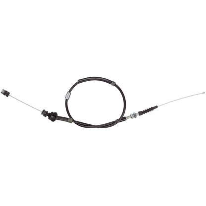 ATP Carburetor Accelerator Cable Y-1322