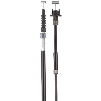 ATP Carburetor Accelerator Cable Y-1323