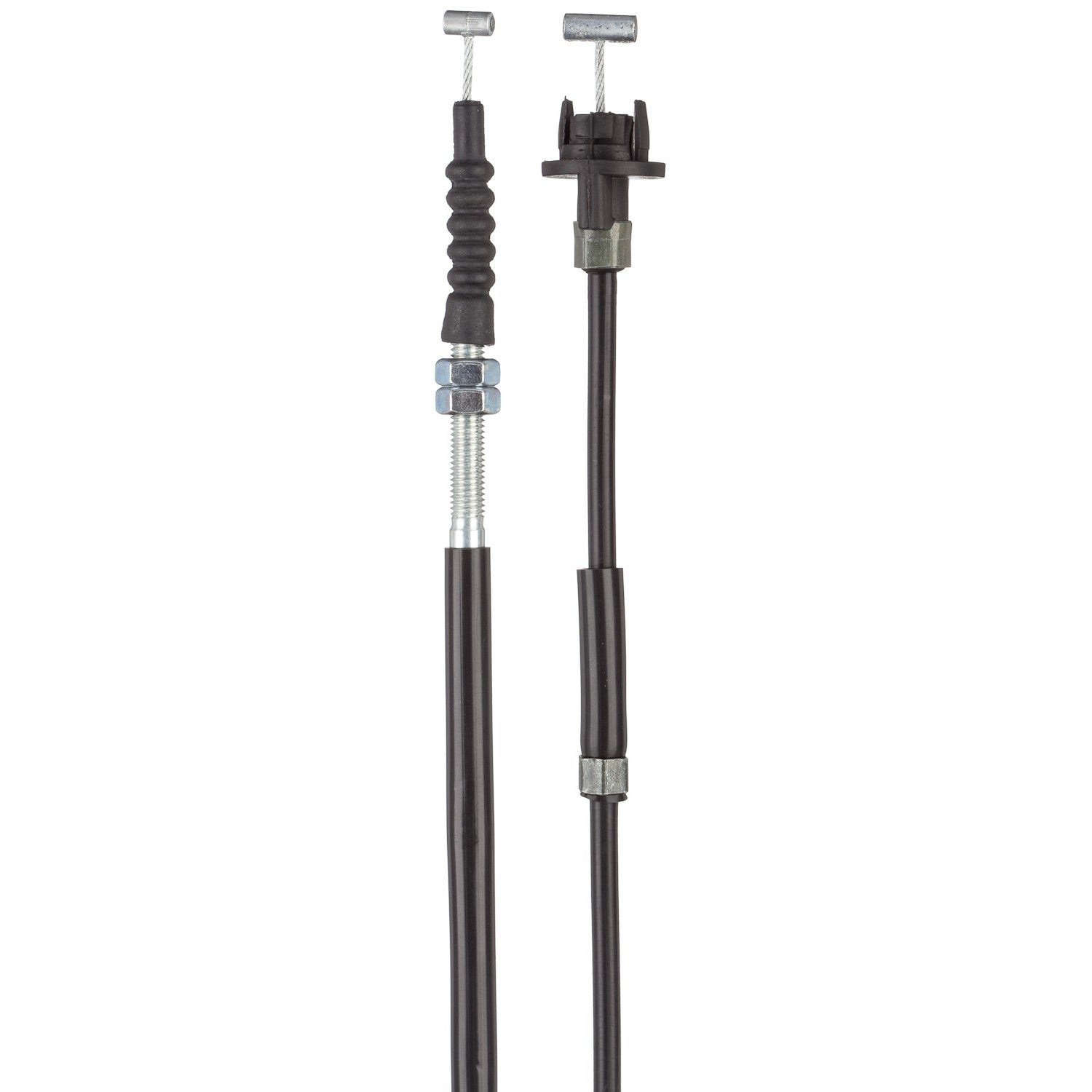 ATP Carburetor Accelerator Cable Y-1323