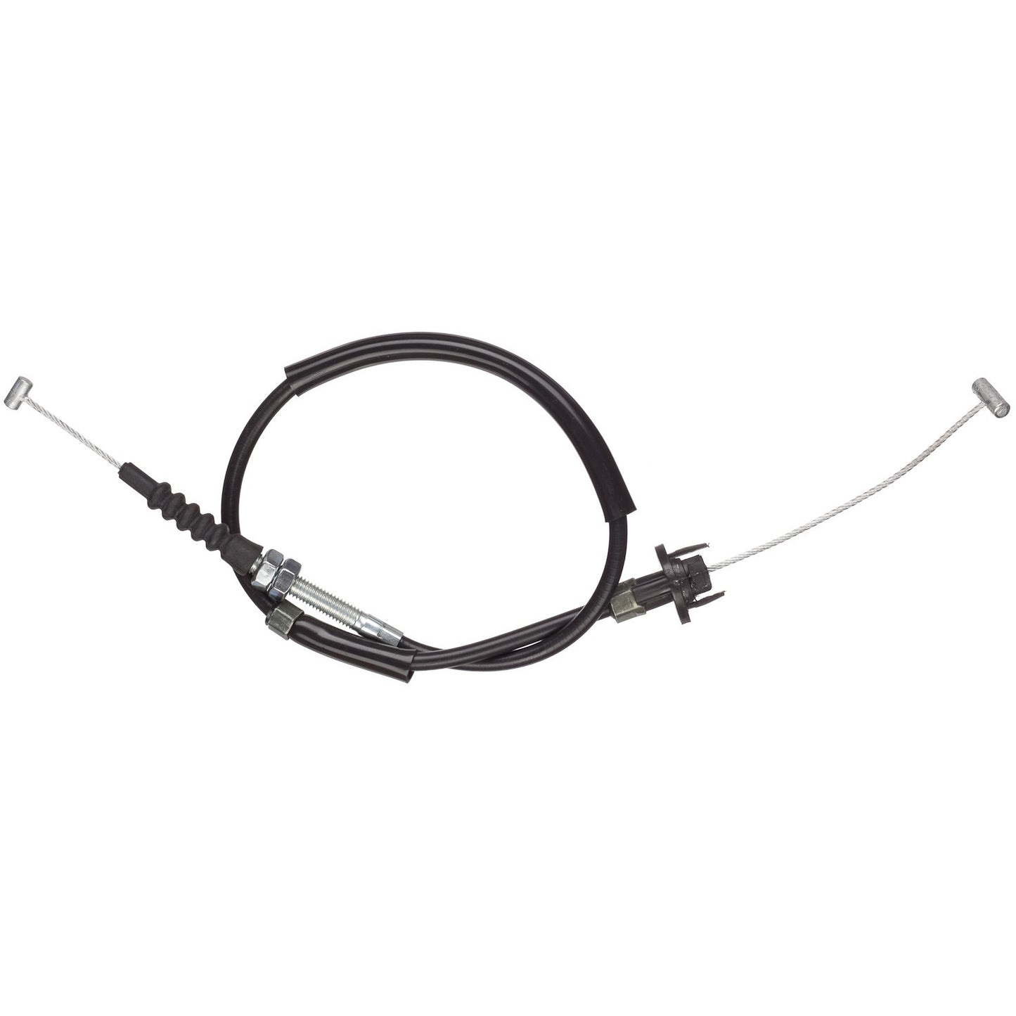 ATP Carburetor Accelerator Cable Y-1323