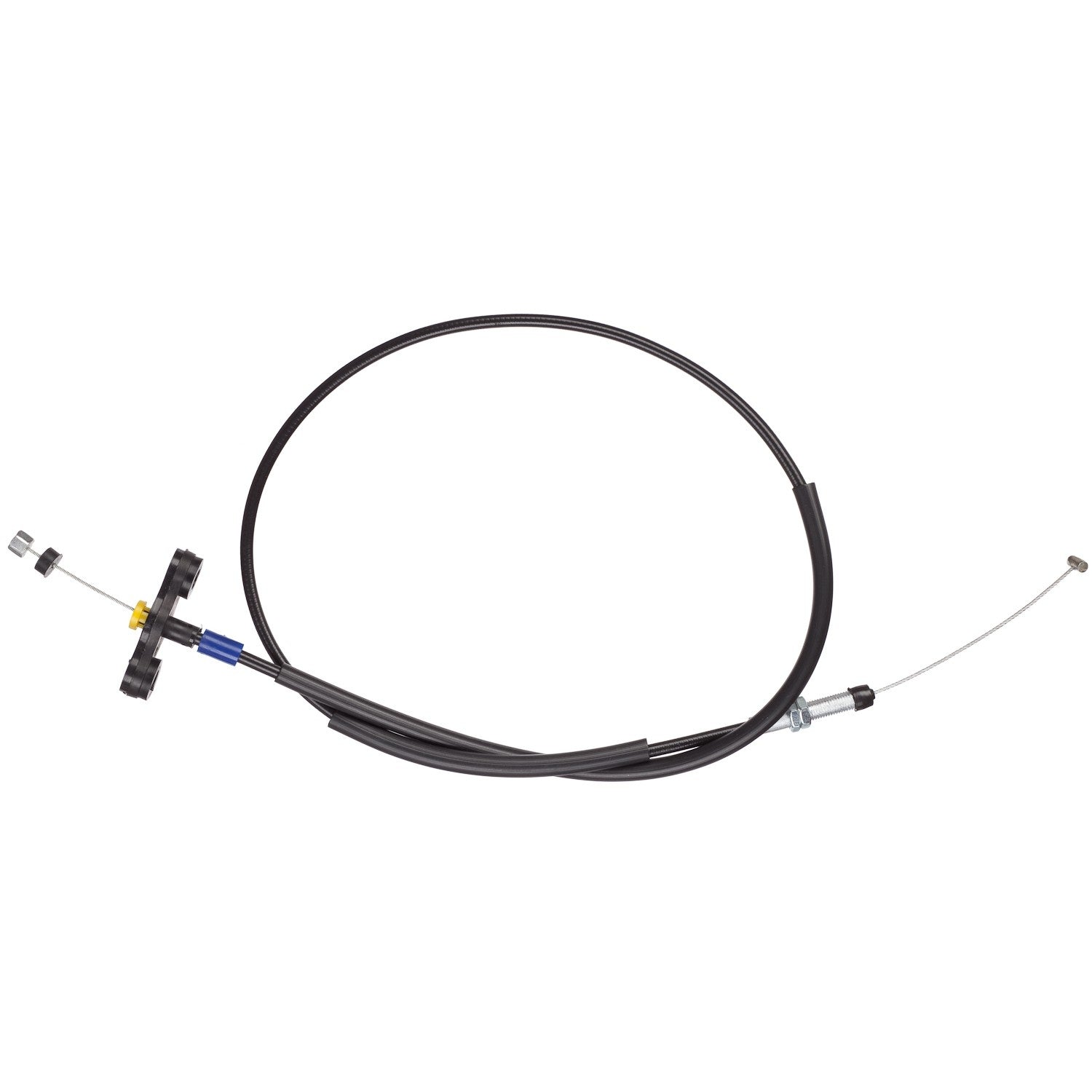 ATP Carburetor Accelerator Cable Y-1324