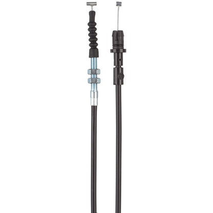 ATP Automatic Transmission Detent Cable Y-1325