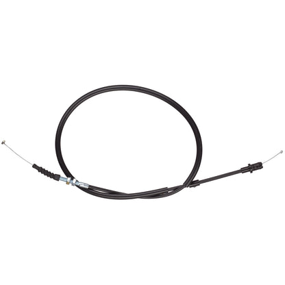 ATP Automatic Transmission Detent Cable Y-1325