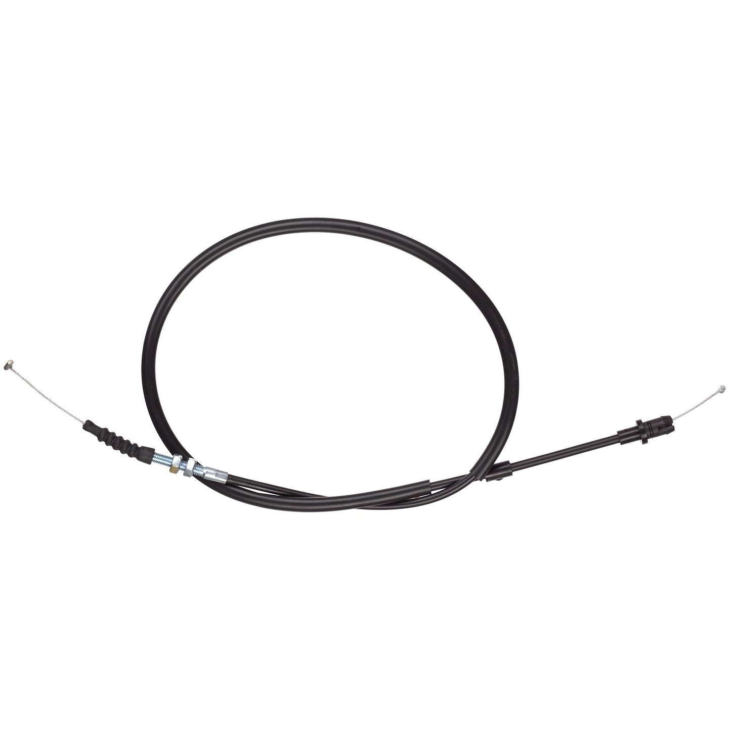 ATP Automatic Transmission Detent Cable Y-1325