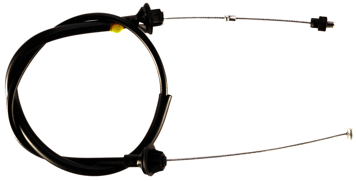 ATP Carburetor Accelerator Cable Y-1347