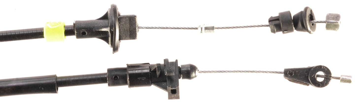 ATP Carburetor Accelerator Cable Y-1349