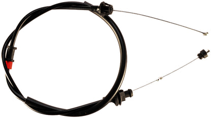 ATP Carburetor Accelerator Cable Y-1353