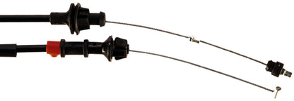 ATP Carburetor Accelerator Cable Y-1353