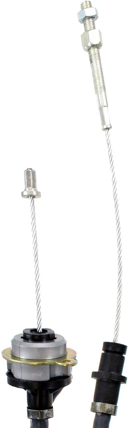 ATP Clutch Cable Y-1395