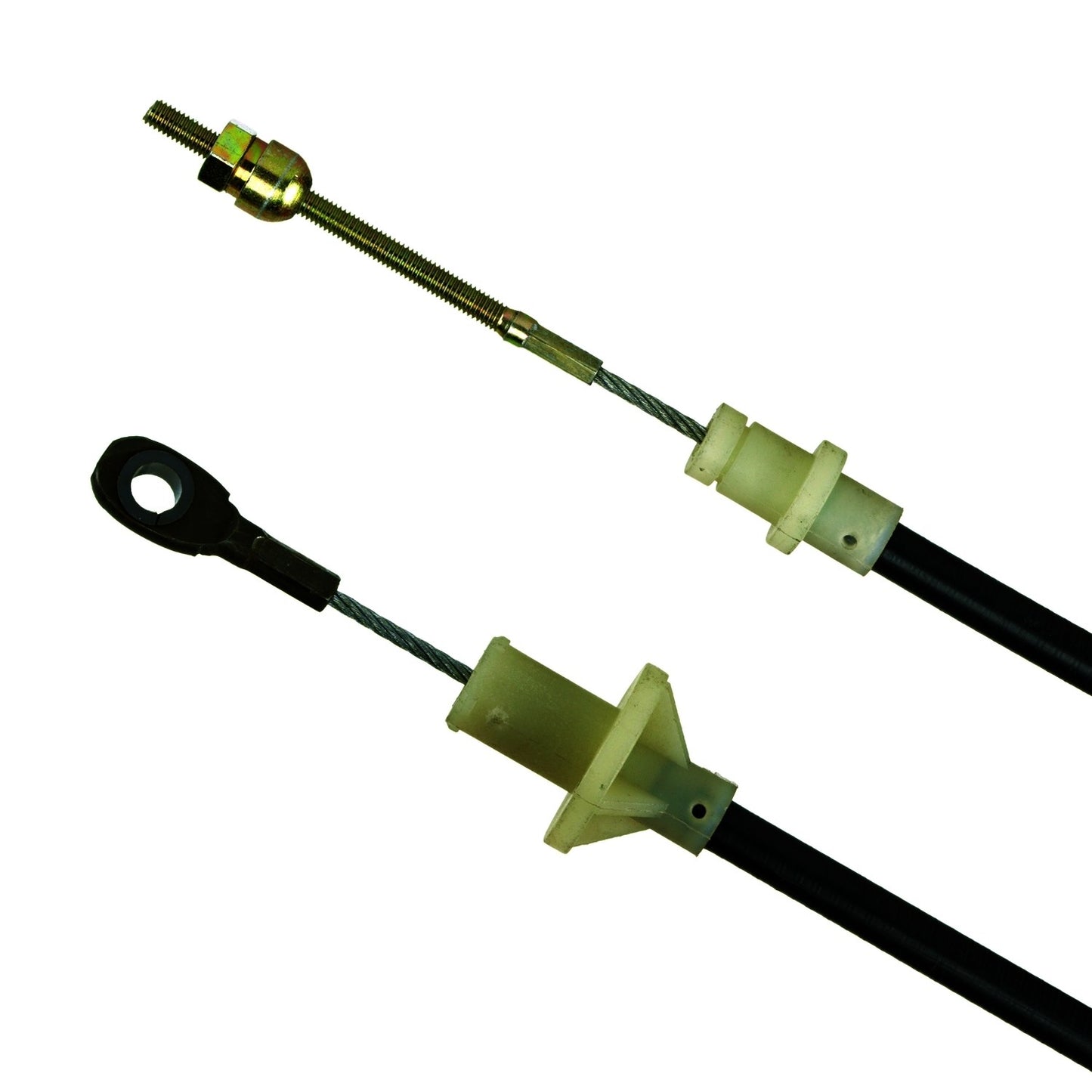 ATP Clutch Cable Y-144