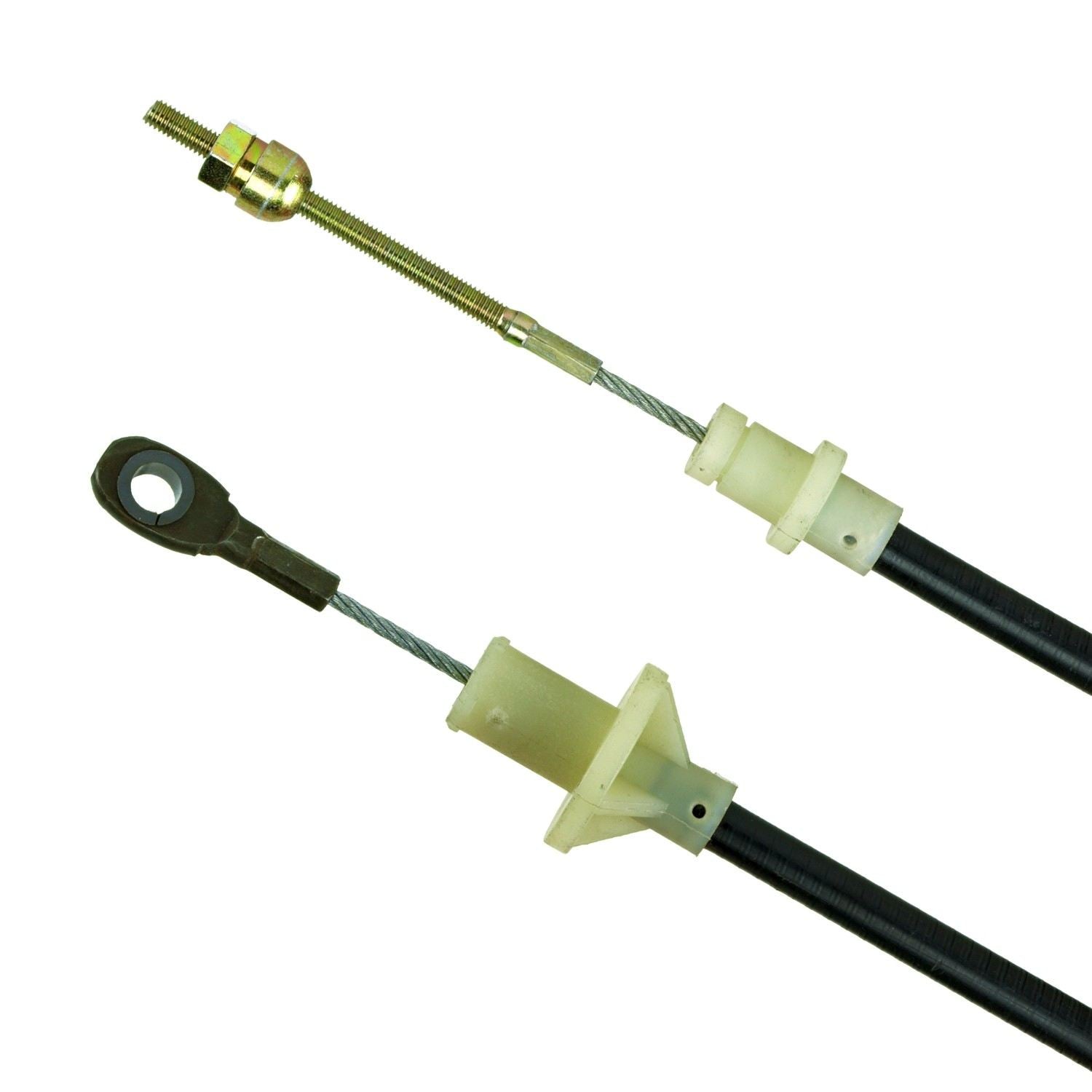 ATP Clutch Cable Y-144