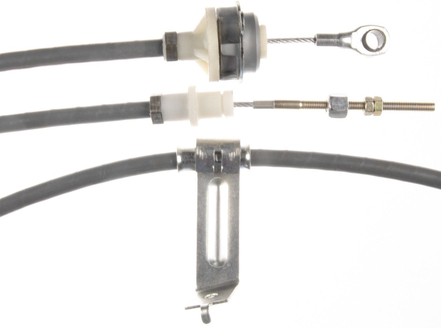 ATP Clutch Cable Y-144