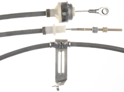 ATP Clutch Cable Y-144