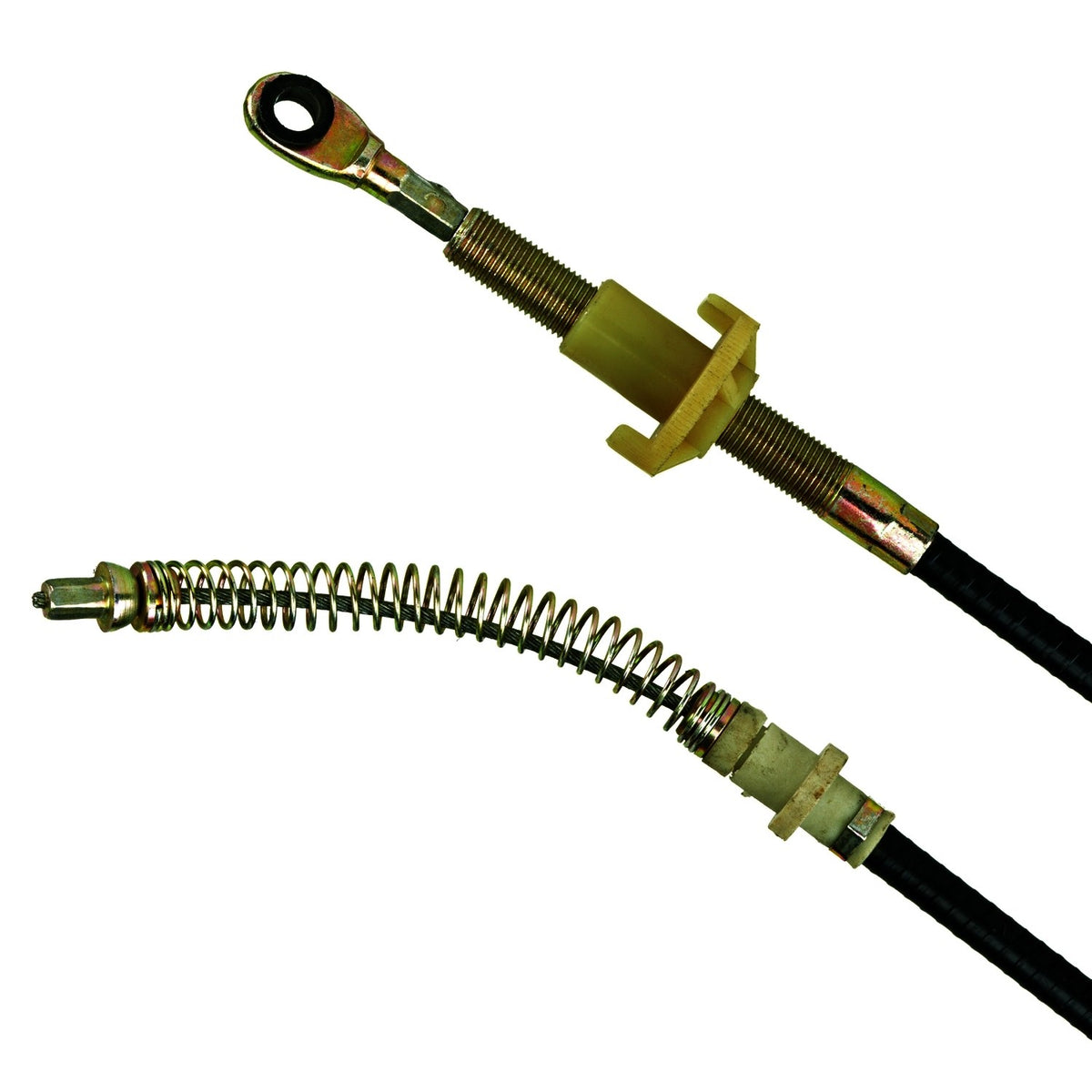 ATP Clutch Cable Y-146