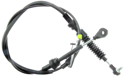ATP Parts Y-1485