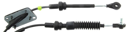 ATP Parts Y-1485