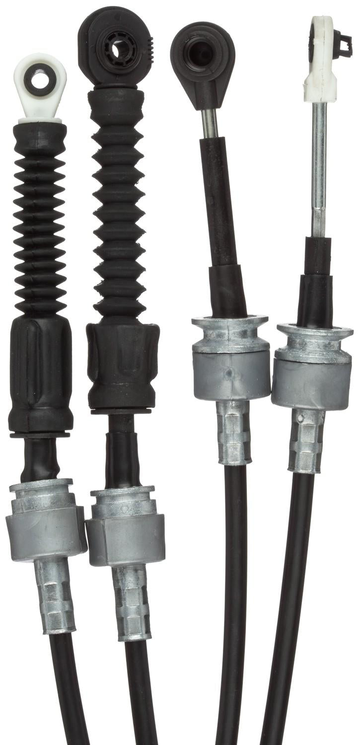 ATP Manual Transmission Shift Cable Y-1511