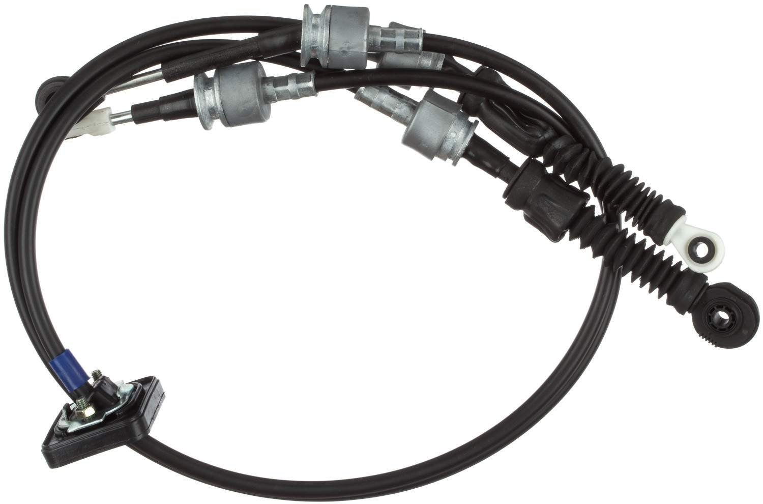 ATP Manual Transmission Shift Cable Y-1511