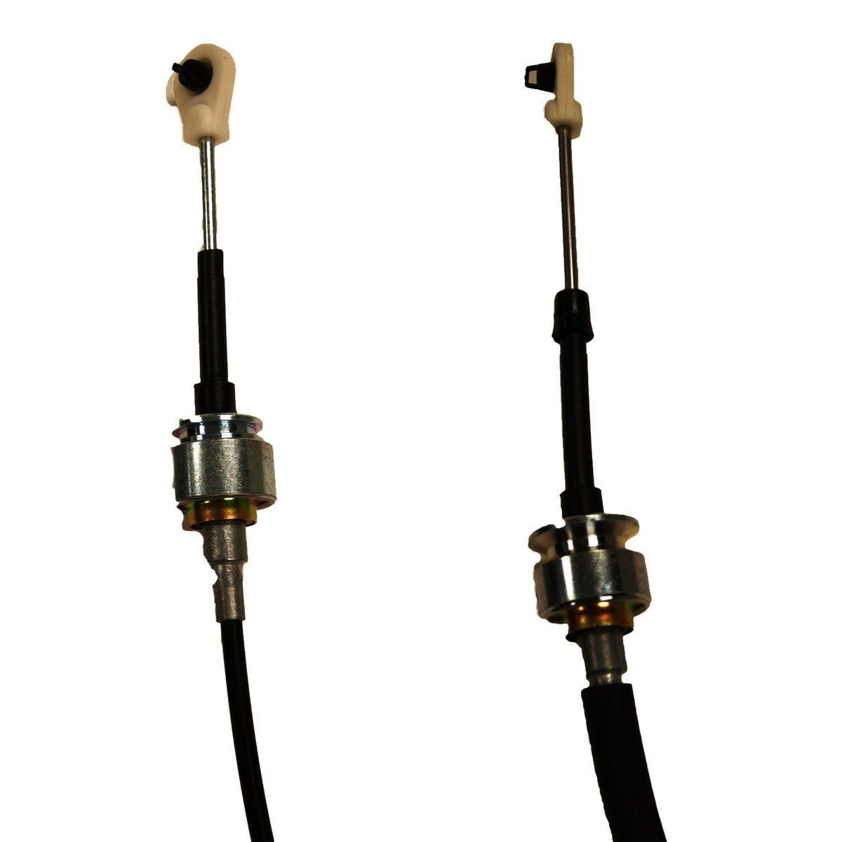 ATP Manual Trans Shift Cable Y-1514