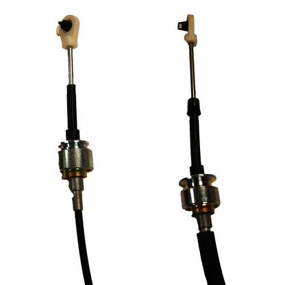 ATP Manual Trans Shift Cable Y-1514