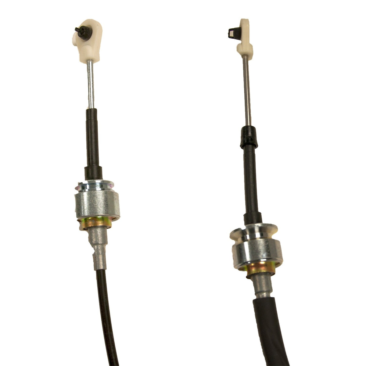 ATP Manual Trans Shift Cable Y-1514