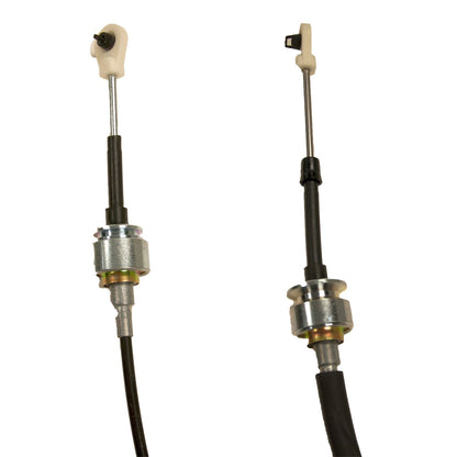 ATP Manual Trans Shift Cable Y-1514