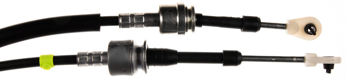 ATP Manual Trans Shift Cable Y-1514