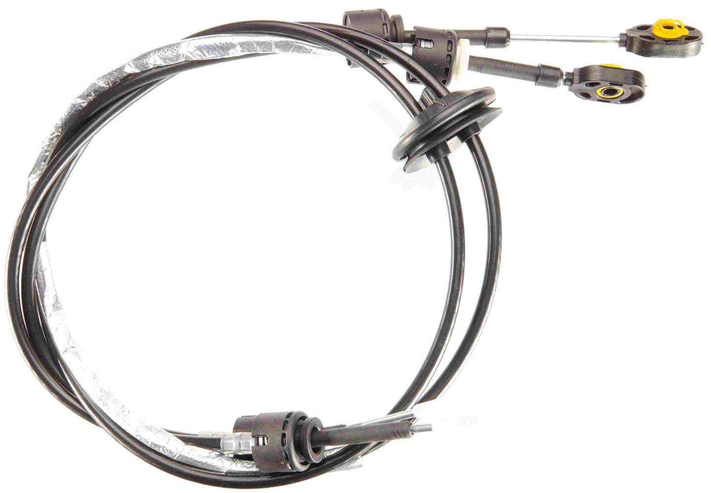 ATP Manual Transmission Shift Cable Y-1541