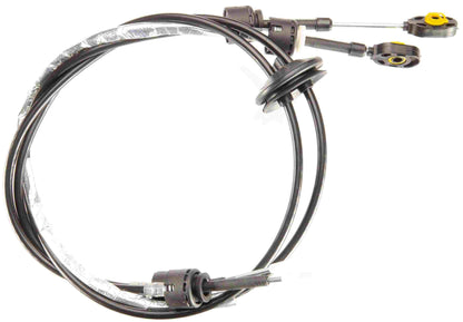 ATP Manual Transmission Shift Cable Y-1541