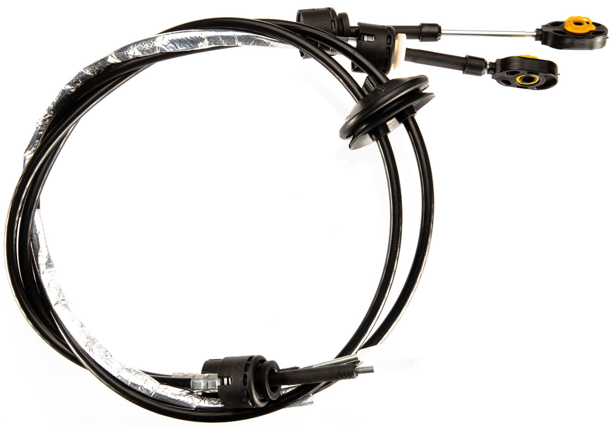 ATP Manual Transmission Shift Cable Y-1541