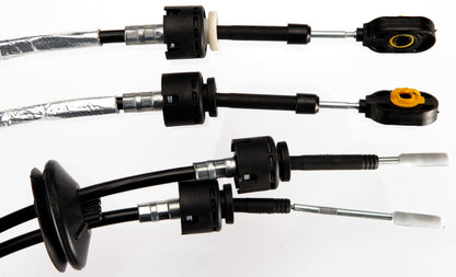 ATP Manual Transmission Shift Cable Y-1541