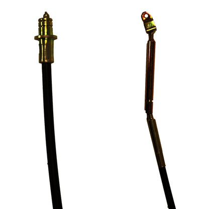 ATP Carburetor Accelerator Cable Y-155