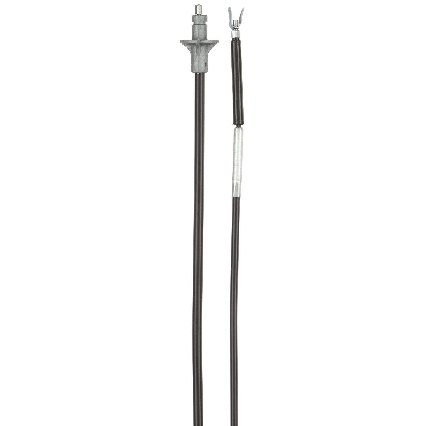 ATP Carburetor Accelerator Cable Y-156