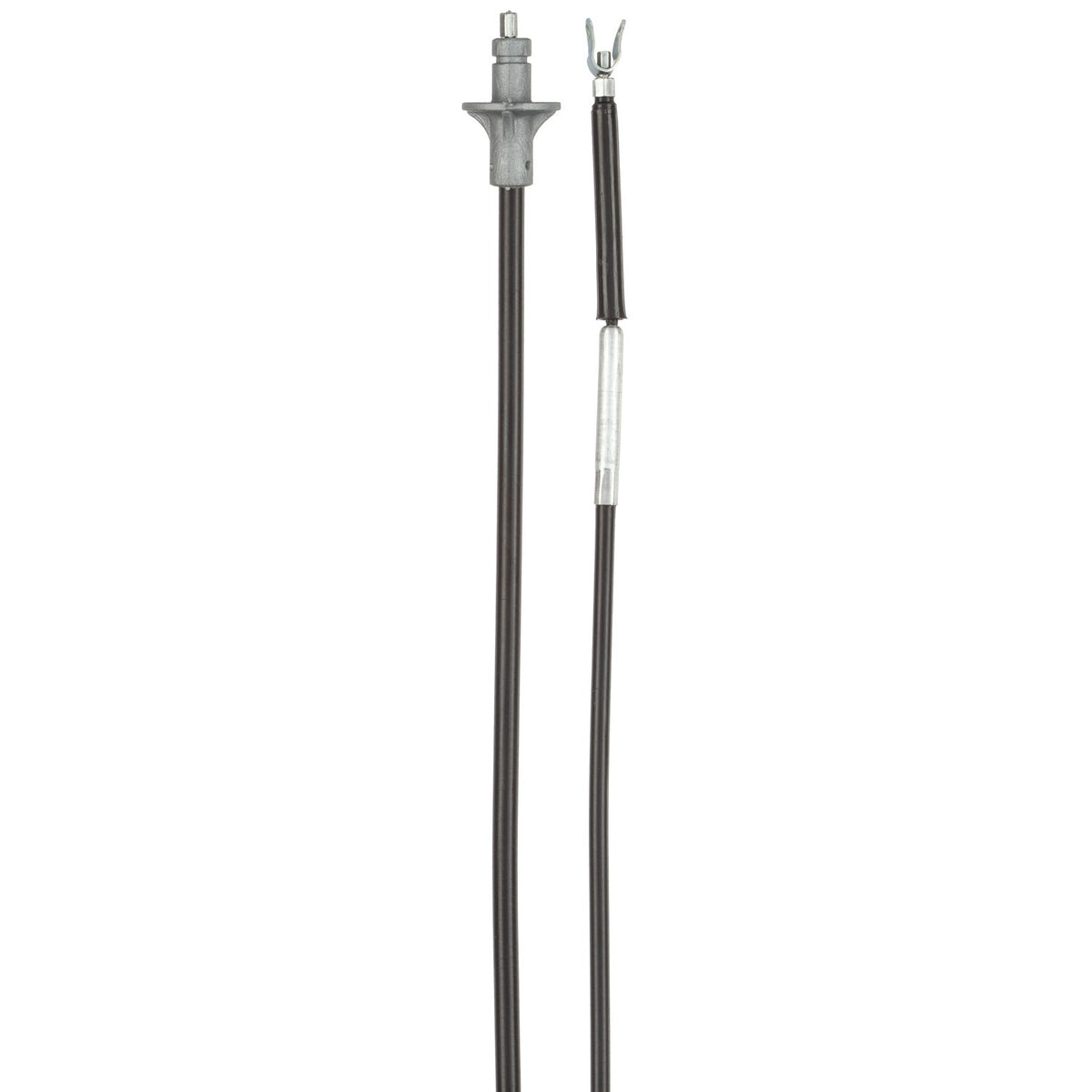 ATP Carburetor Accelerator Cable Y-156