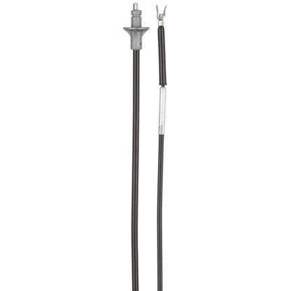 ATP Carburetor Accelerator Cable Y-156