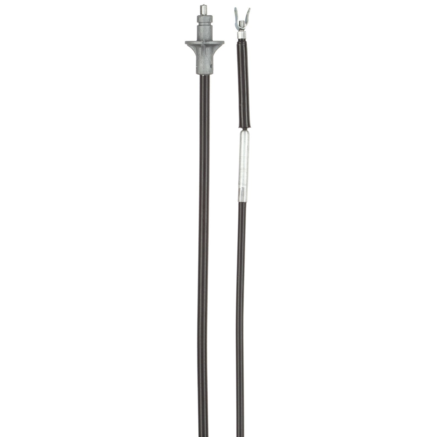 ATP Carburetor Accelerator Cable Y-156