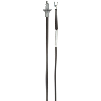 ATP Carburetor Accelerator Cable Y-156